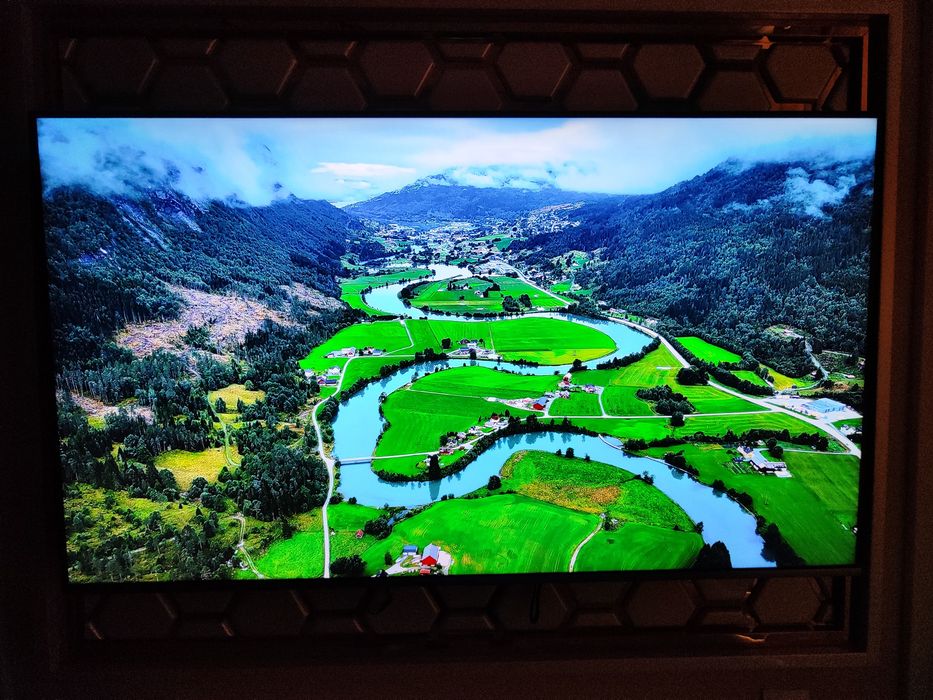 Продам телевизоры Lg HD,Samsung 4k