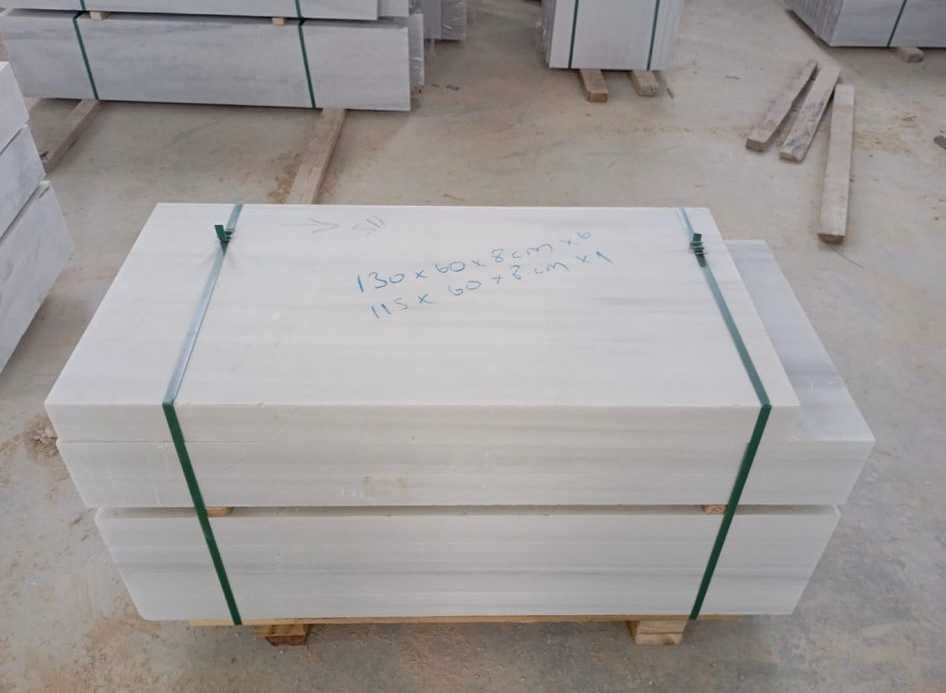 Producator Cruci Marmura CNC I Capace, placaje, masive I Preturi En-gross