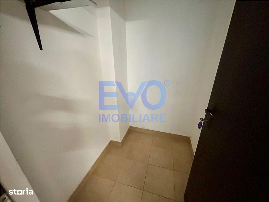 Spatiu Comercial De Inchiriat,  Zona Stefan Cel Mare