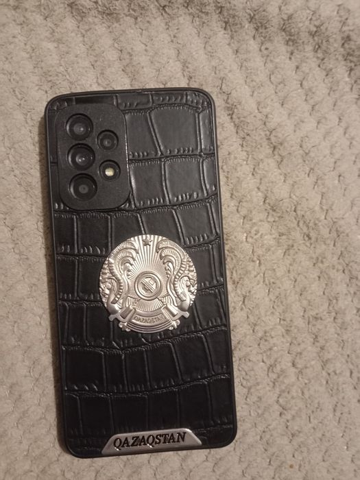 Продам Galaxy A53