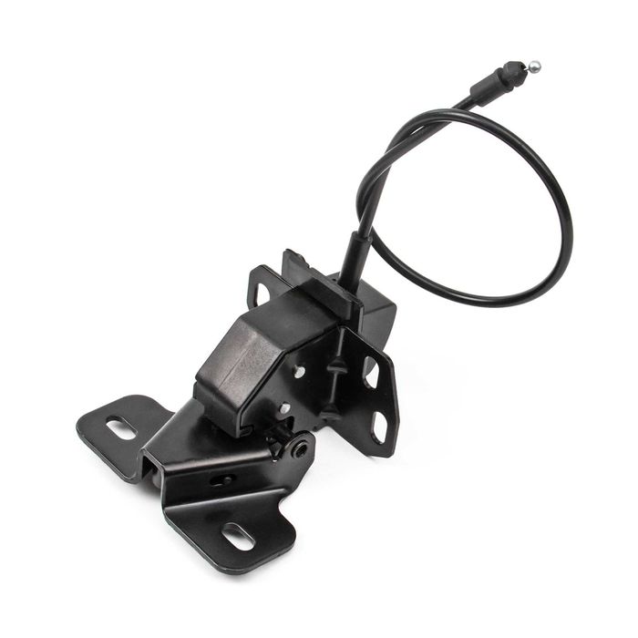 Брава за задна лява врата за Opel Movano A B Renault Master III Nissan