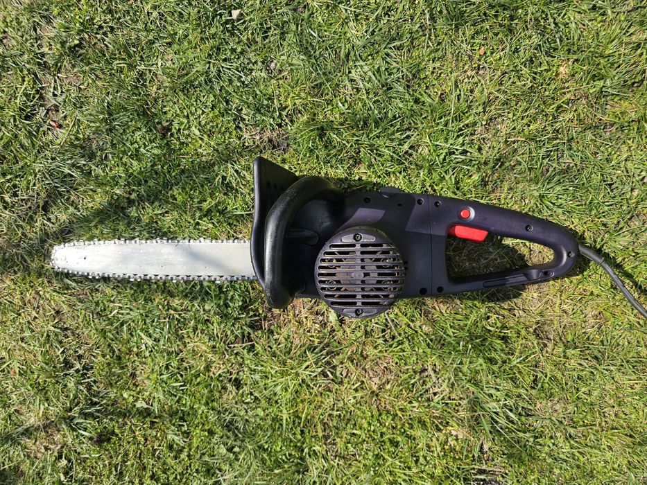 Електрическа резачка Sparky TV1840