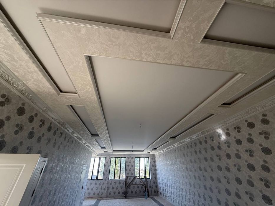 Arenda kafe  Arenda magazin