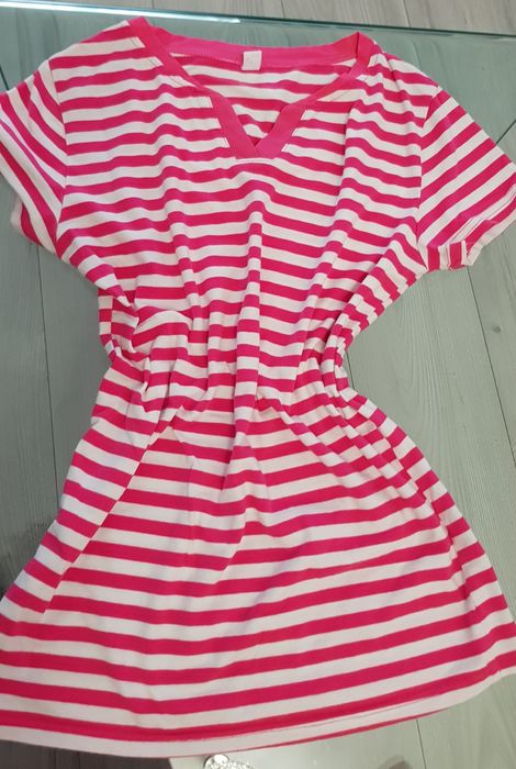 Fusta H&M marimea 38