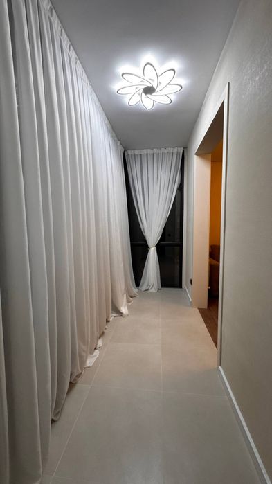 ЖК Baku Residence 2х комн 60м2 ‼️Ц-1