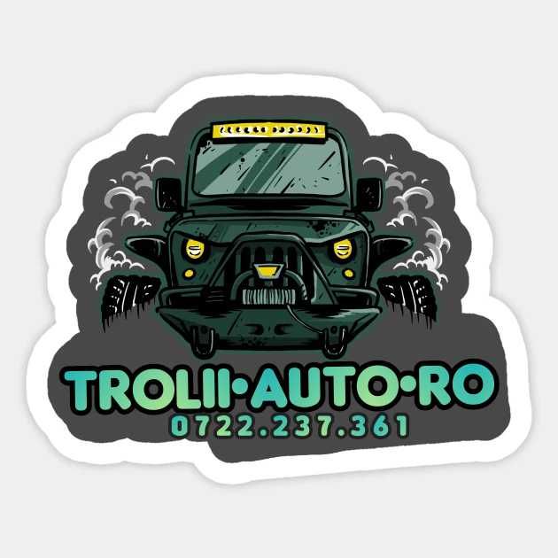 Flanse distantiere Nissan Navara D40,D23,Pathfinder 38mm 6x114,3