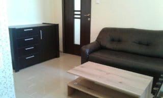Inchiriez Apartament Modern Ultracetral