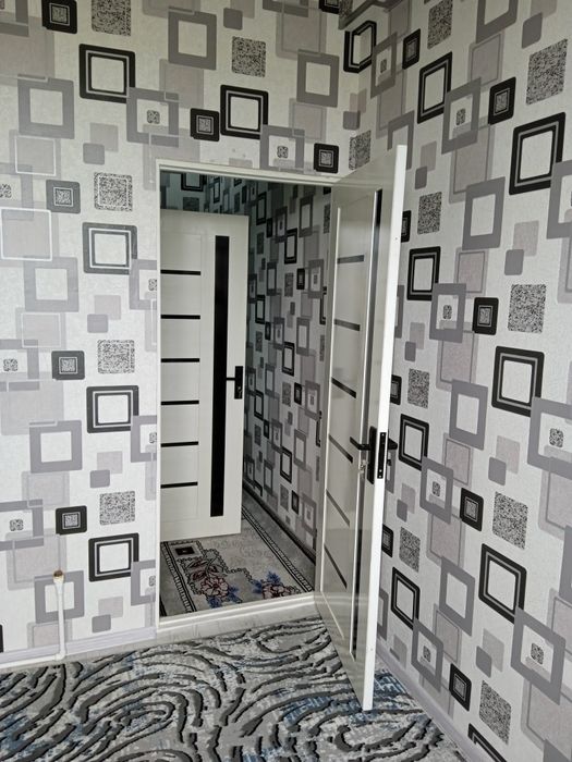 1-xonali kvartira ijaraga beriladi