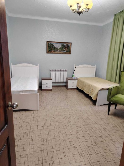 Продам комфортный дом в пригороде