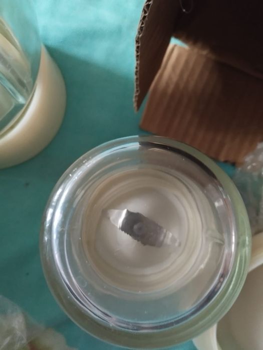 Продам блендер мы не пользуемся