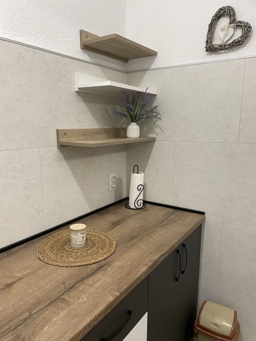 Етаж от къща под наем