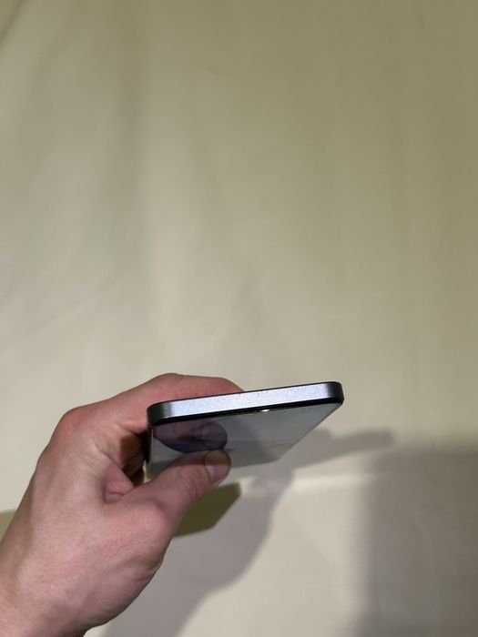 Телефон Realme Note 50 в идеале 4/128гб