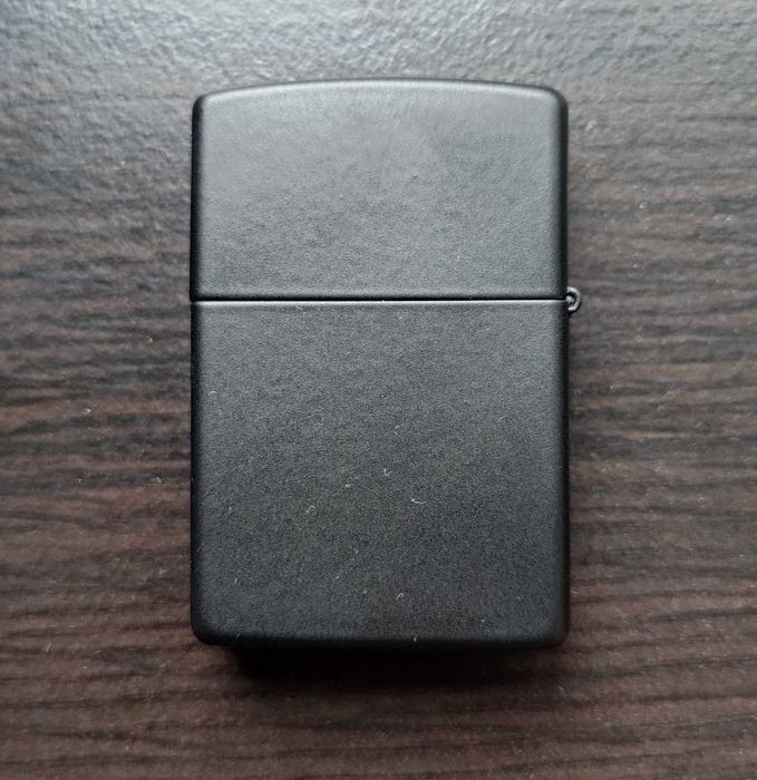 Bricheta Zippo 46154