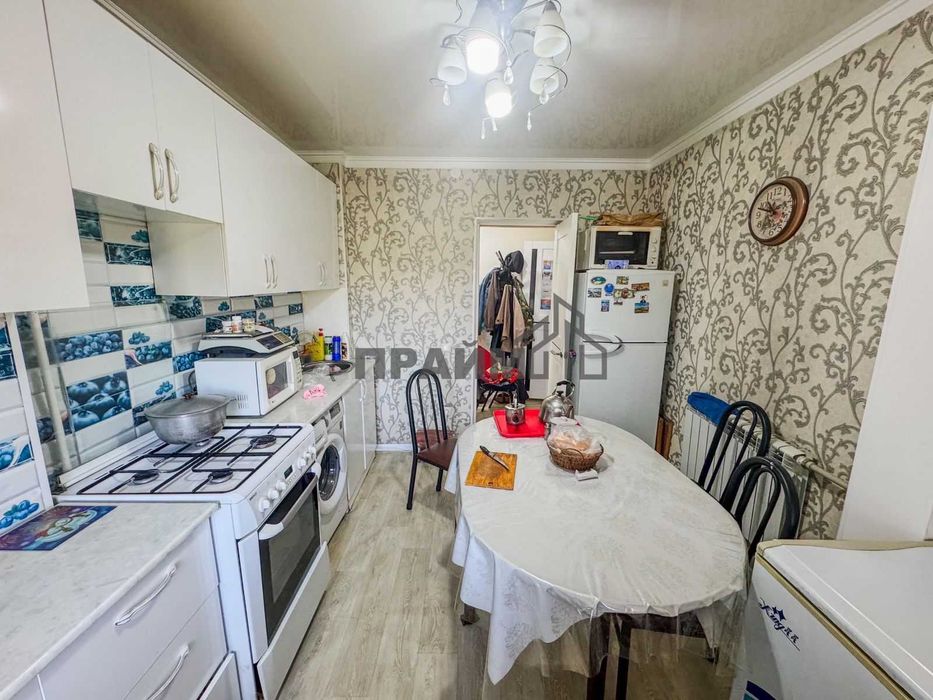 ПРОДАМ 2Х ком. Хутор (Султан ПРАЙМ)