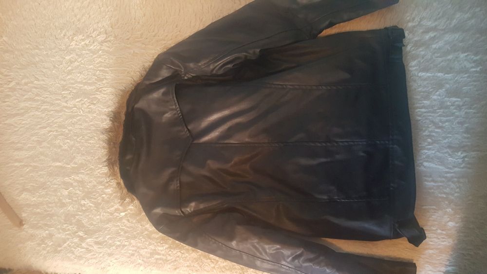 Якета  отлично състояние