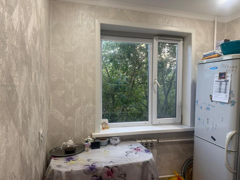 Продам 2 комн квартиру