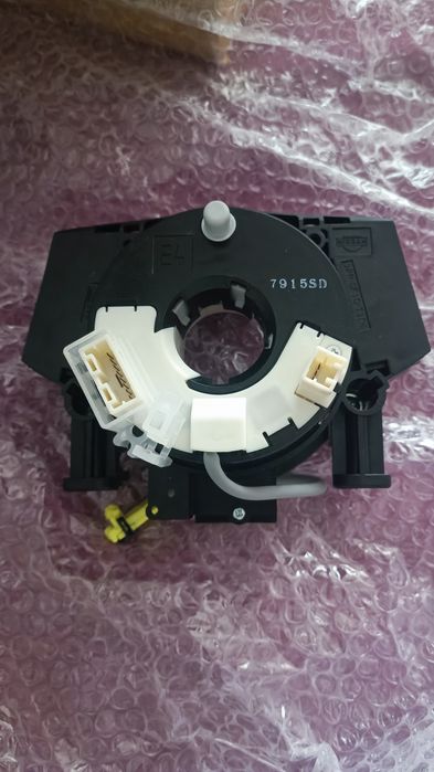 Лентов кабел за Nisan Note