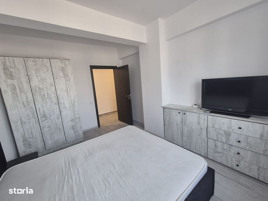 Apartament 2 camere Gura Putnei