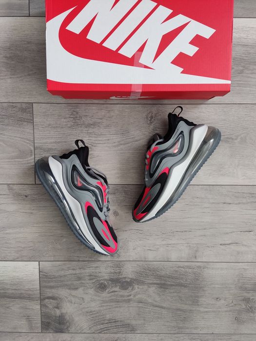 Nike Air Max 720 Zephyr