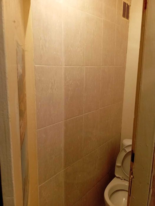 продам 2х комнатную квартиру