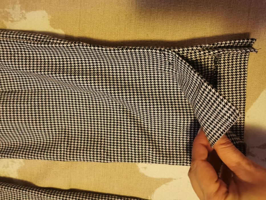 Pantaloni dama H&M 40