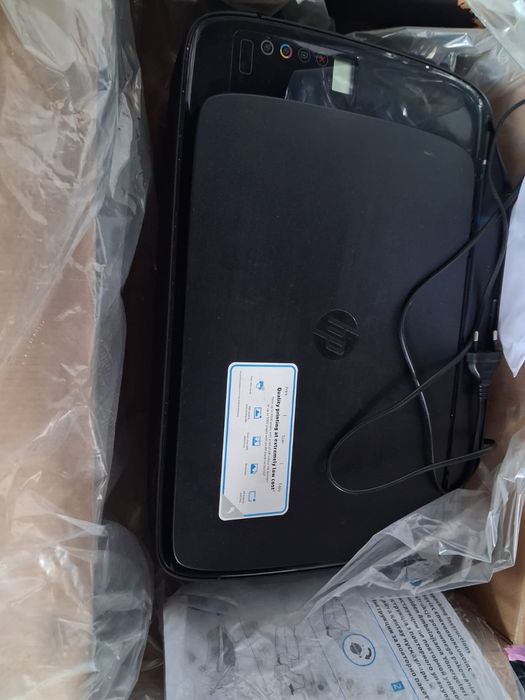 Продается принтер