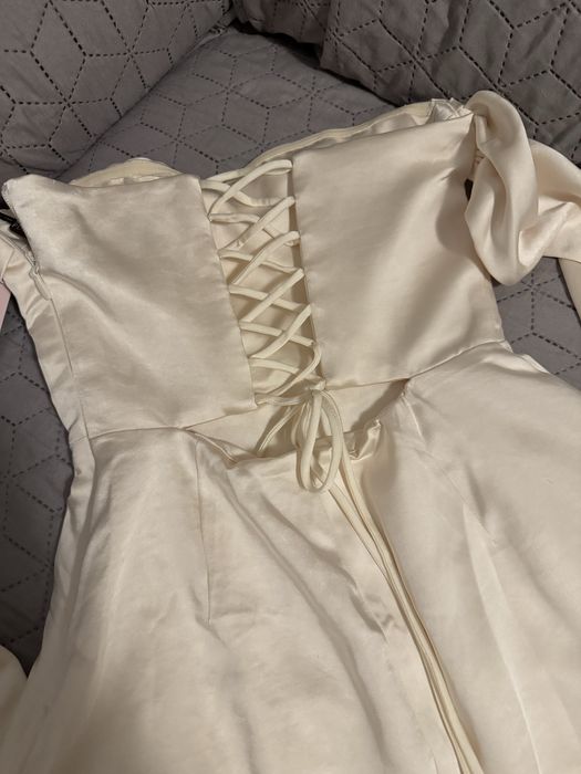 Rochie Oh Polly Noua, cu eticheta