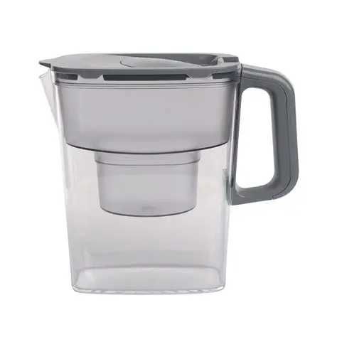 Филтрираща кана Aquaphor Compact 2.4 литра