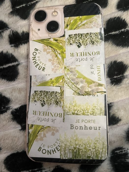 Vând iphone 13 128Gb