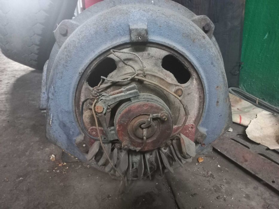 Продам генератор