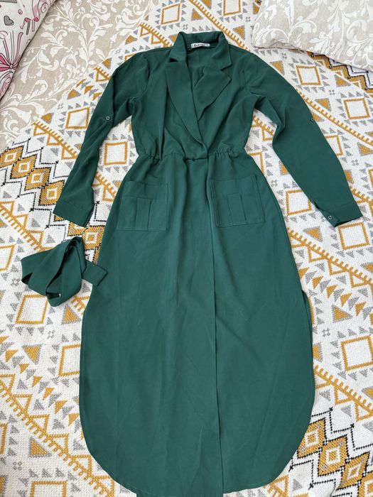 Женские платья 42-44 р