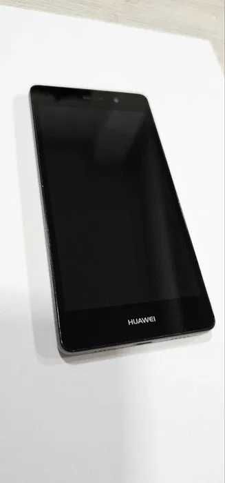 Huawei P8 Lite DUAL SIM ALE-L21