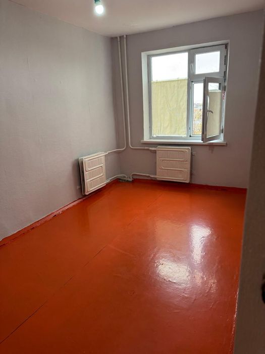 Сдается 2 х квартира в Тонкуруше