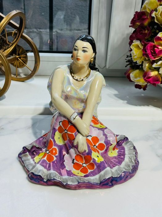 Продам различные сувениры.