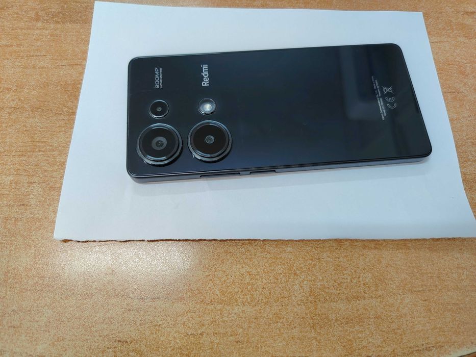 Xiaomi Redmi NOTE 13 PRO