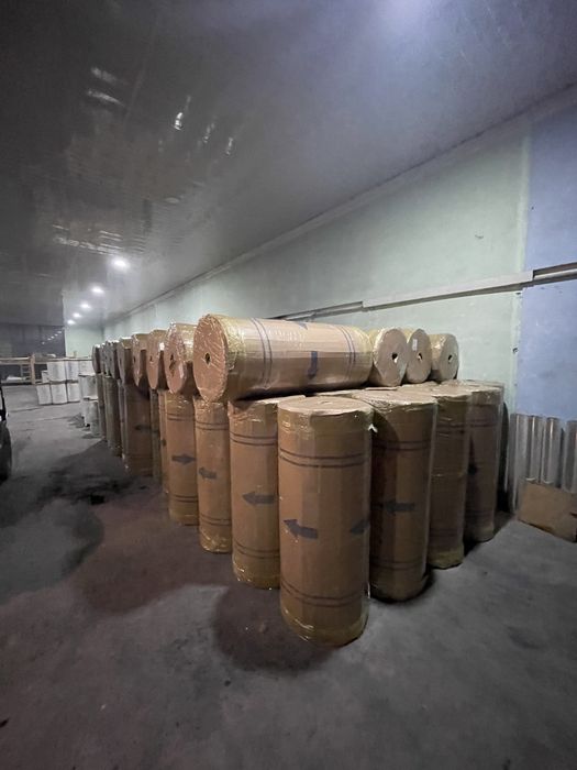 Продается Скотч рулон