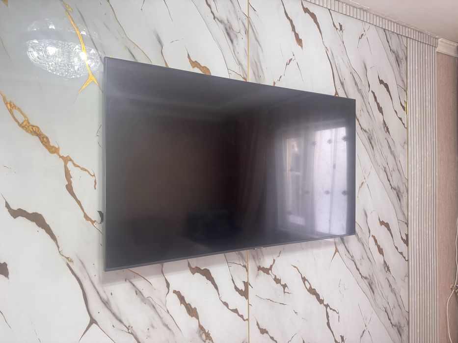 Продам телевизор самсунг