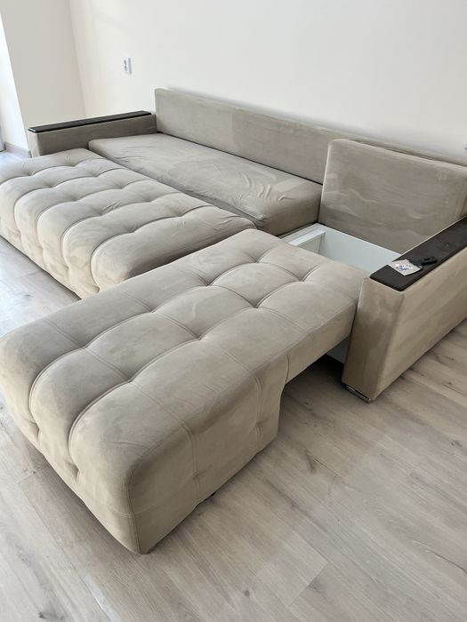 Химчистка диван, матрас, стулья.