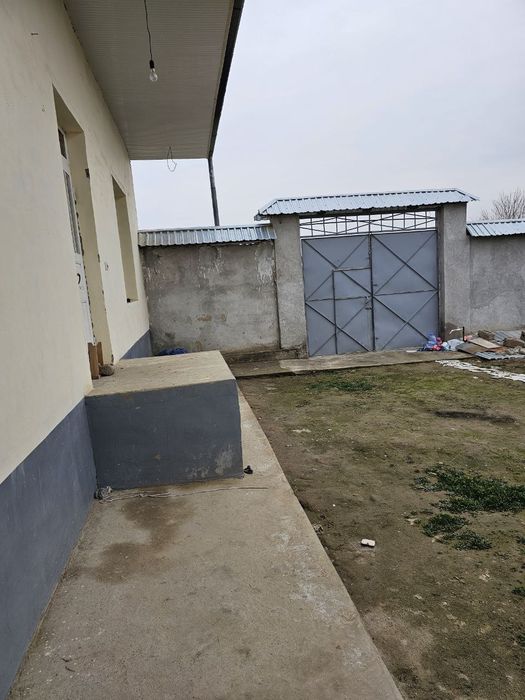 Аренда участок тошобиль тутзор тошми посдан 5 км 150$