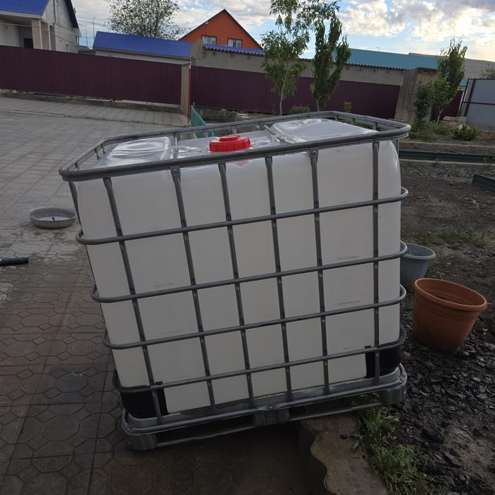 Продам тонник за 35000