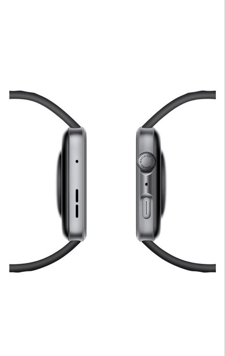 Смарт-часы Huawei WatchFit 4