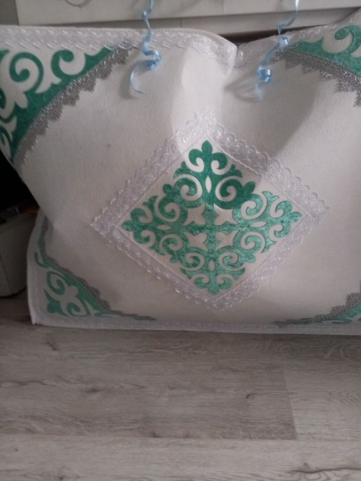 Продам сумку на кудалык