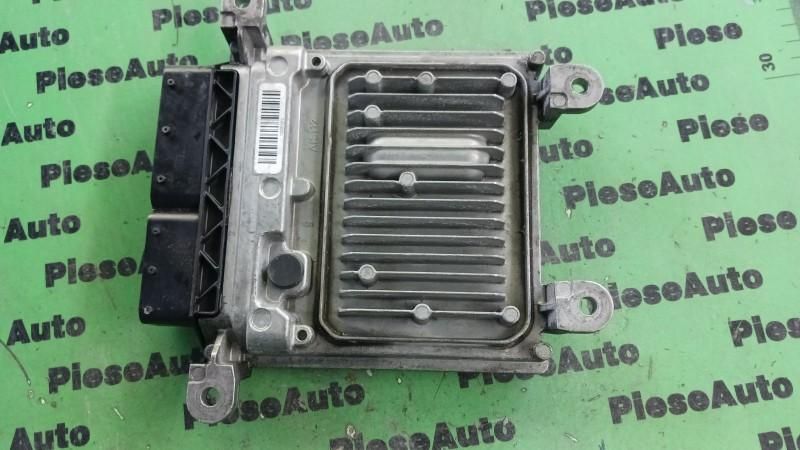 Calculator ecu Infiniti Infiniti a6519001402