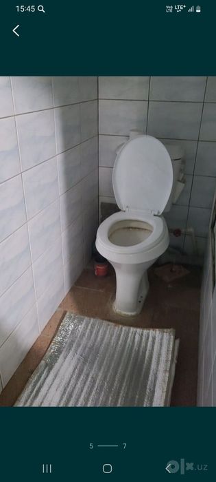 Срочно уй ижарага берилади