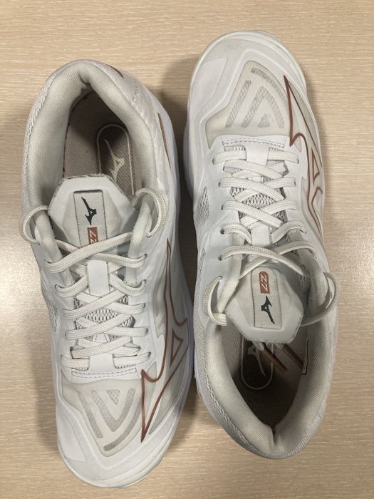 Волейболни обувки MIZUNO