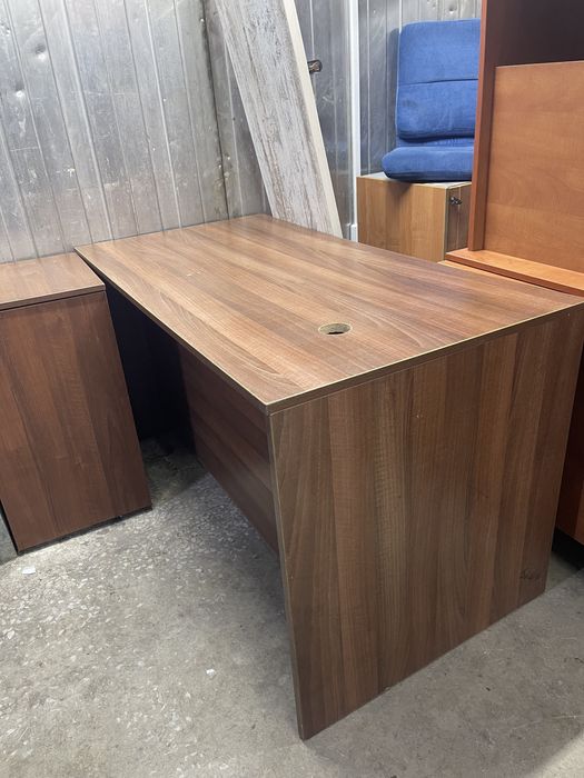 Столы офисные  столы офисүые