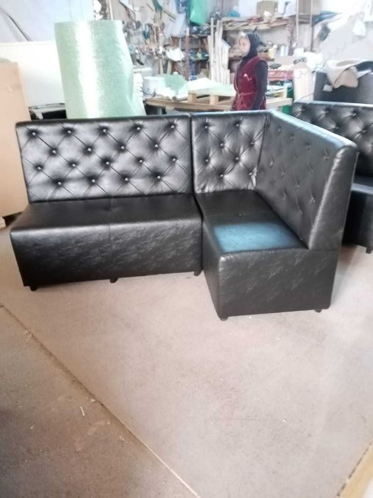 Canapea bancheta club bar terasa restaurant local