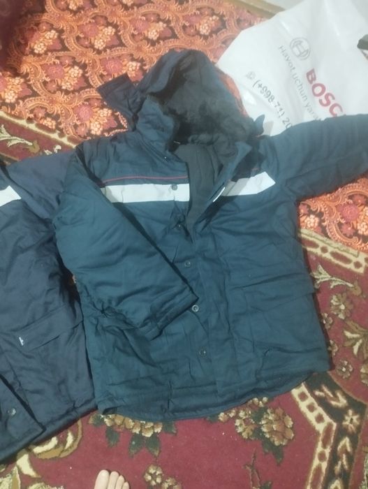 Salomalekum tez va arzon sotiladi