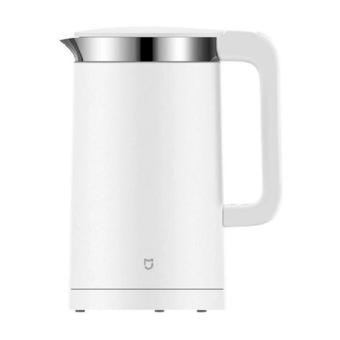 Умный чайник Xiaomi Mi Smart Kettle Pro
