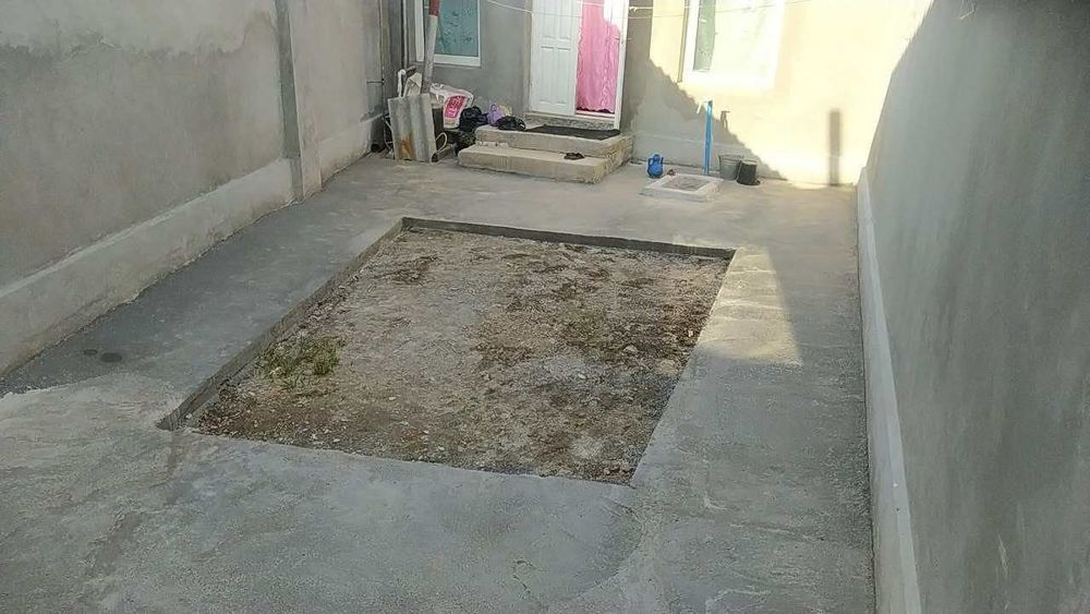 toshkent shahar Bektemir tumani arenda